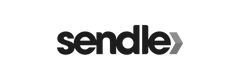 Sendle logo